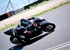 ABFH7869 -rsz-motorsport-26-6-20